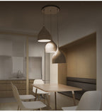 Modern Nordic Pendant Hanging Lights