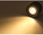 Sere - LED Down Spotlight