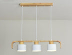 Modern Nordic LED Pendant Lamp