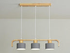 Modern Nordic LED Pendant Lamp