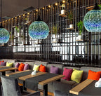 Nebula™ - Modern Nordic Hanging Lamp