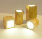 Dru - Modern Nordic LED Ceiling Lights