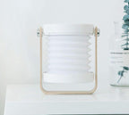 Catala - Portable Collapsible Lantern