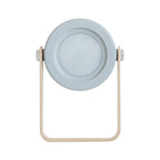 Catala - Portable Collapsible Lantern