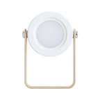 Catala - Portable Collapsible Lantern