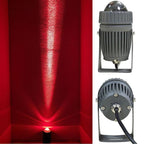 Corbin - Water-Proof Uni-Direction Spotlight