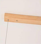 Adelbert - Adjustable LED Hanging Lamp