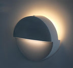 Denton - Bluetooth LED Body Sensor Lamp