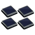 Calandra - LED Solar Ground Embedded Light