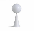 Quinn - Cone Table Lamp