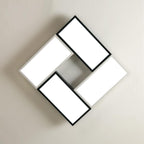 Bodhi - Building Block Cube Ceiling Light
